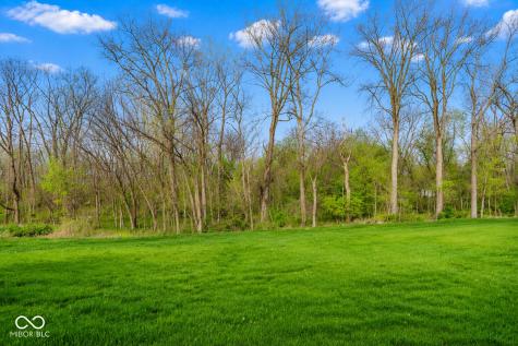 11434 Neptune Drive Fishers IN 46040