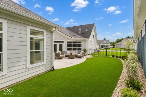 11434 Neptune Drive Fishers IN 46040