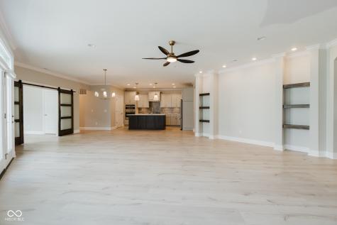11434 Neptune Drive Fishers IN 46040