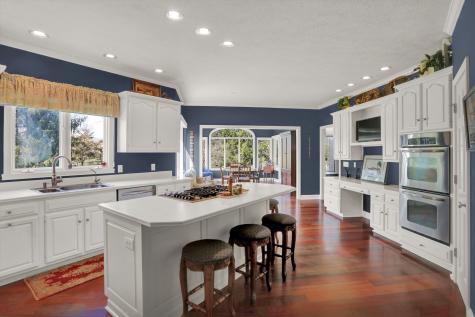 4940 Deer Ridge Drive N Carmel IN 46033