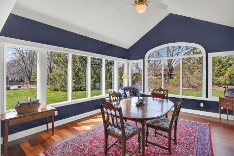 4940 Deer Ridge Drive N Carmel IN 46033