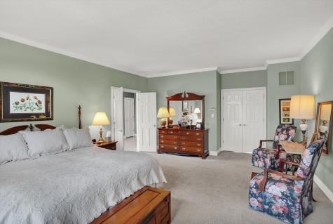 4940 Deer Ridge Drive N Carmel IN 46033