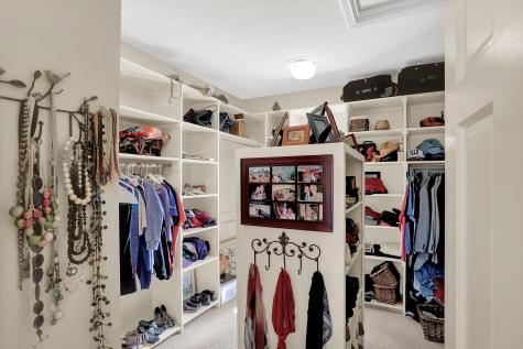 4940 Deer Ridge Drive N Carmel IN 46033