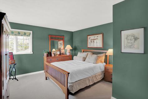 4940 Deer Ridge Drive N Carmel IN 46033