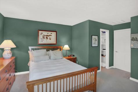 4940 Deer Ridge Drive N Carmel IN 46033