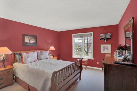 4940 Deer Ridge Drive N Carmel IN 46033