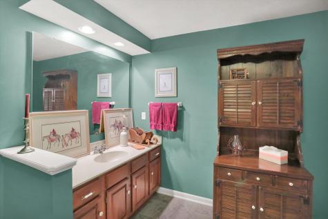4940 Deer Ridge Drive N Carmel IN 46033