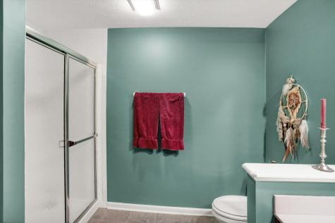 4940 Deer Ridge Drive N Carmel IN 46033