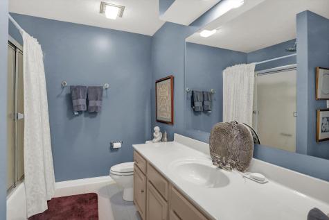 4940 Deer Ridge Drive N Carmel IN 46033