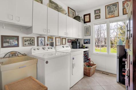 4940 Deer Ridge Drive N Carmel IN 46033