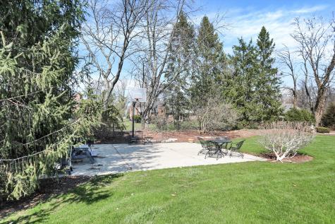 4940 Deer Ridge Drive N Carmel IN 46033