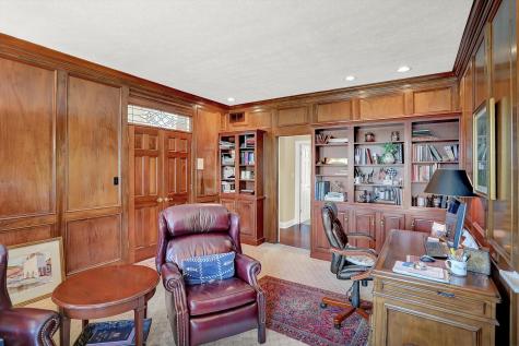 4940 Deer Ridge Drive N Carmel IN 46033