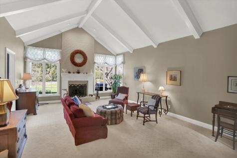 4940 Deer Ridge Drive N Carmel IN 46033