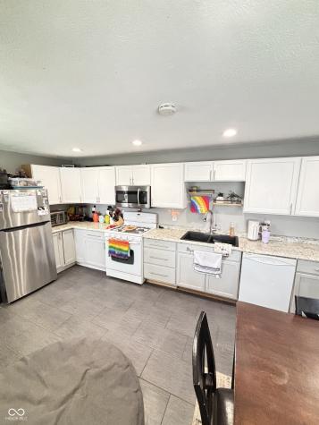 9555 N State Road 9 Pendleton IN 46064