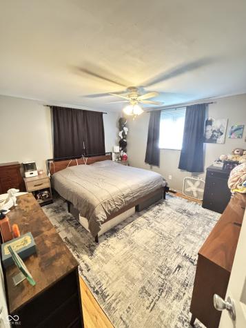 9555 N State Road 9 Pendleton IN 46064