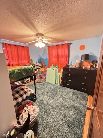 9555 N State Road 9 Pendleton IN 46064