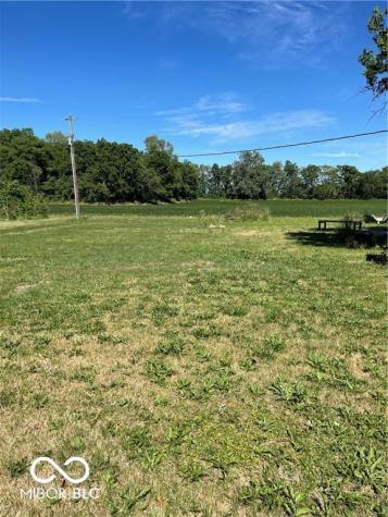 9555 N State Road 9 Pendleton IN 46064