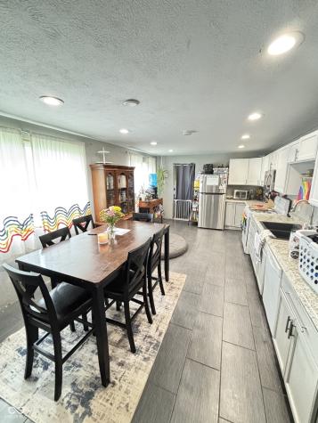 9555 N State Road 9 Pendleton IN 46064