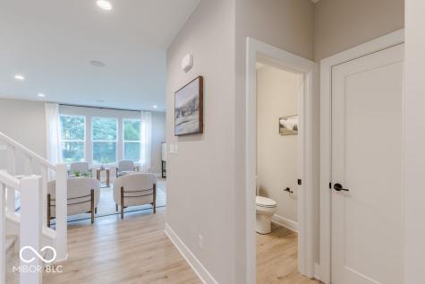 1025 Bevy Boulevard Danville IN 46122