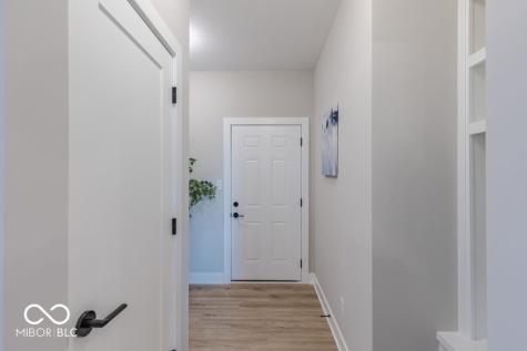 1025 Bevy Boulevard Danville IN 46122