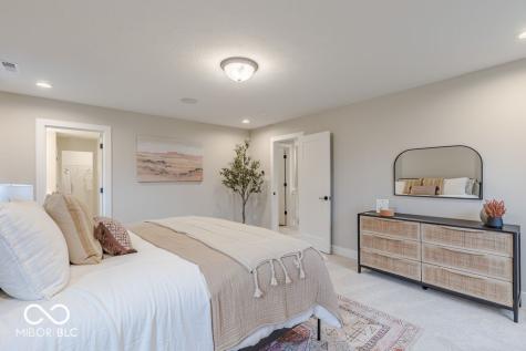 1025 Bevy Boulevard Danville IN 46122