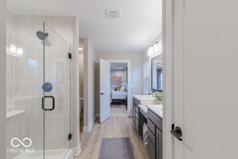 1025 Bevy Boulevard Danville IN 46122