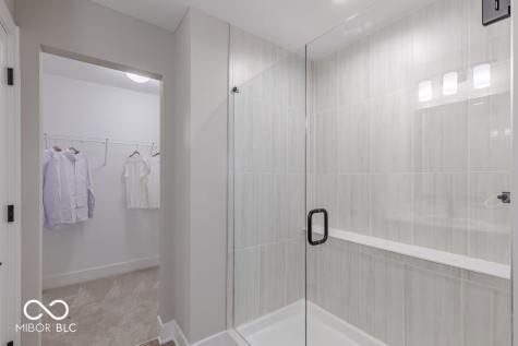 1025 Bevy Boulevard Danville IN 46122