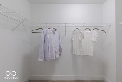 1025 Bevy Boulevard Danville IN 46122