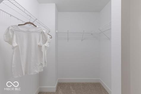 1025 Bevy Boulevard Danville IN 46122