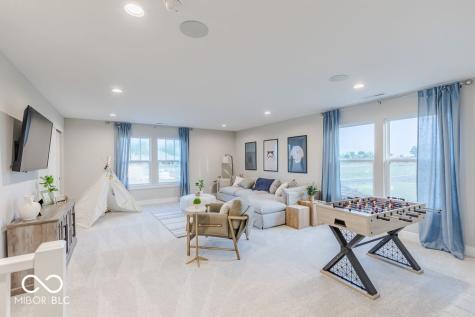 1025 Bevy Boulevard Danville IN 46122