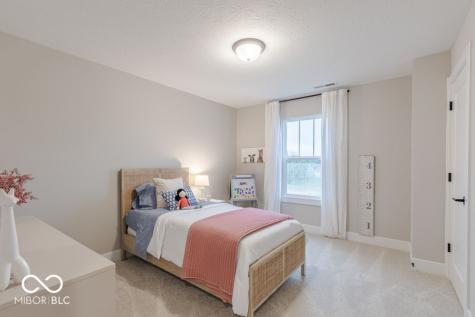 1025 Bevy Boulevard Danville IN 46122