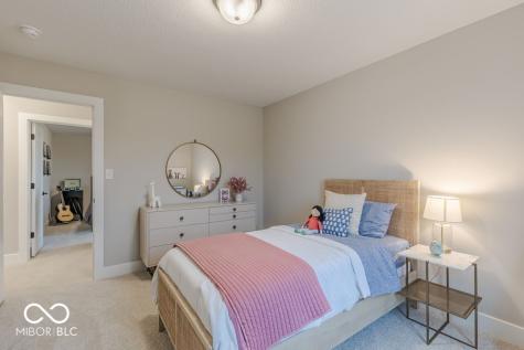 1025 Bevy Boulevard Danville IN 46122