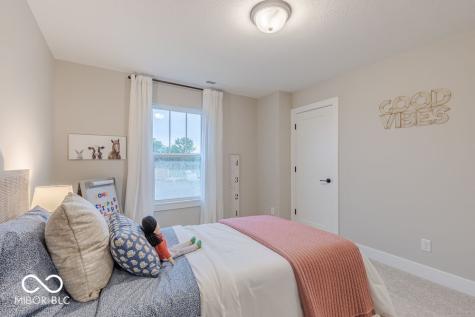 1025 Bevy Boulevard Danville IN 46122