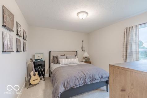 1025 Bevy Boulevard Danville IN 46122