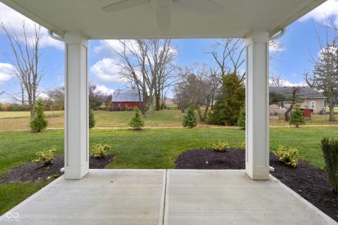 1025 Bevy Boulevard Danville IN 46122