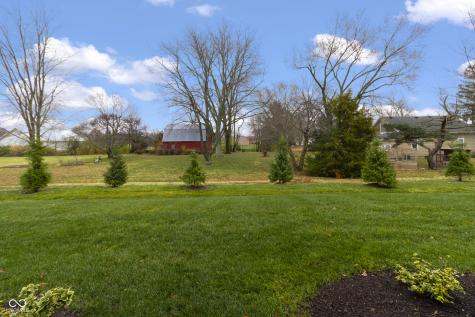 1025 Bevy Boulevard Danville IN 46122