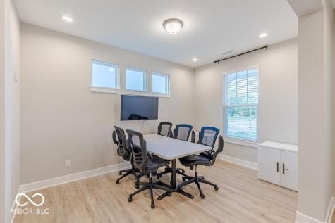 1025 Bevy Boulevard Danville IN 46122