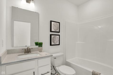 13661 Ruskin Lane Fishers IN 46037