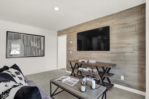 13661 Ruskin Lane Fishers IN 46037