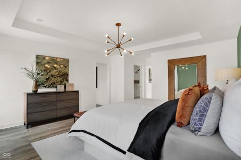 13661 Ruskin Lane Fishers IN 46037