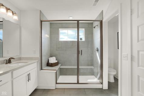 13661 Ruskin Lane Fishers IN 46037