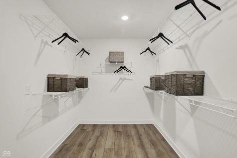 13661 Ruskin Lane Fishers IN 46037