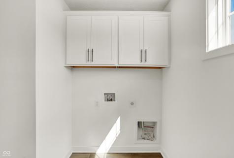 13661 Ruskin Lane Fishers IN 46037