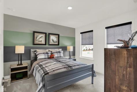 13661 Ruskin Lane Fishers IN 46037