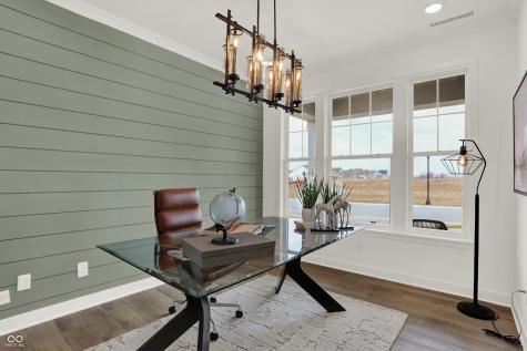 13661 Ruskin Lane Fishers IN 46037