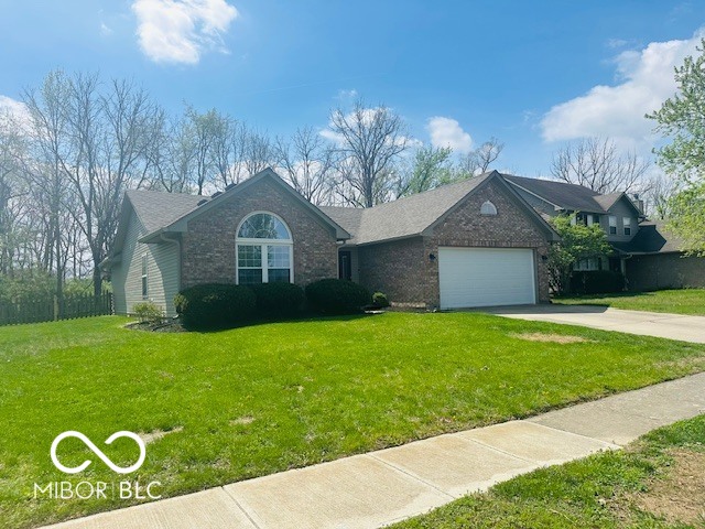 3625 Catalpa Avenue Indianapolis IN 46228