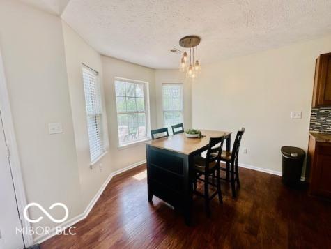 3625 Catalpa Avenue Indianapolis IN 46228