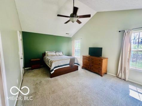 3625 Catalpa Avenue Indianapolis IN 46228
