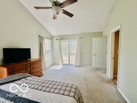 3625 Catalpa Avenue Indianapolis IN 46228