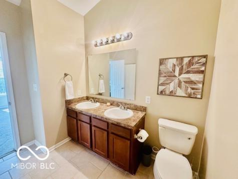 3625 Catalpa Avenue Indianapolis IN 46228